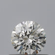 0.40 carat Round diamond H VVS1 Excellent