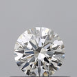 0.30 carat Round diamond G  VVS1 Excellent