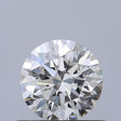 0.60 carat Round diamond G VVS1 Excellent