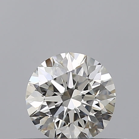 0.30 carat Round diamond H  VVS1 Excellent
