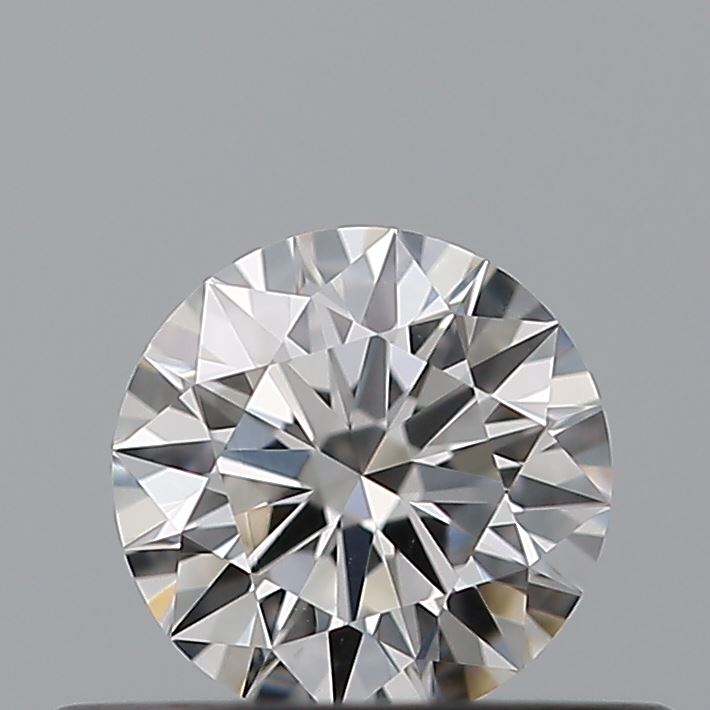 0.31 carat Round diamond F  VS2 Excellent