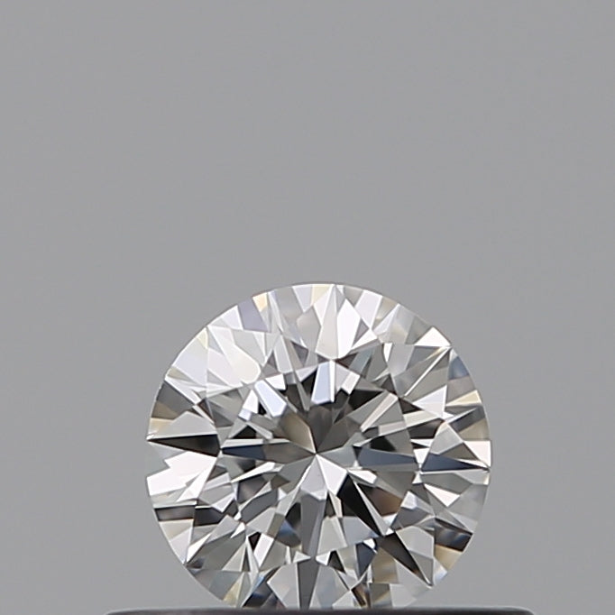 0.32 carat Round diamond G  VVS2 Excellent