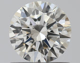 0.60 carat Round diamond G  VVS2 Excellent