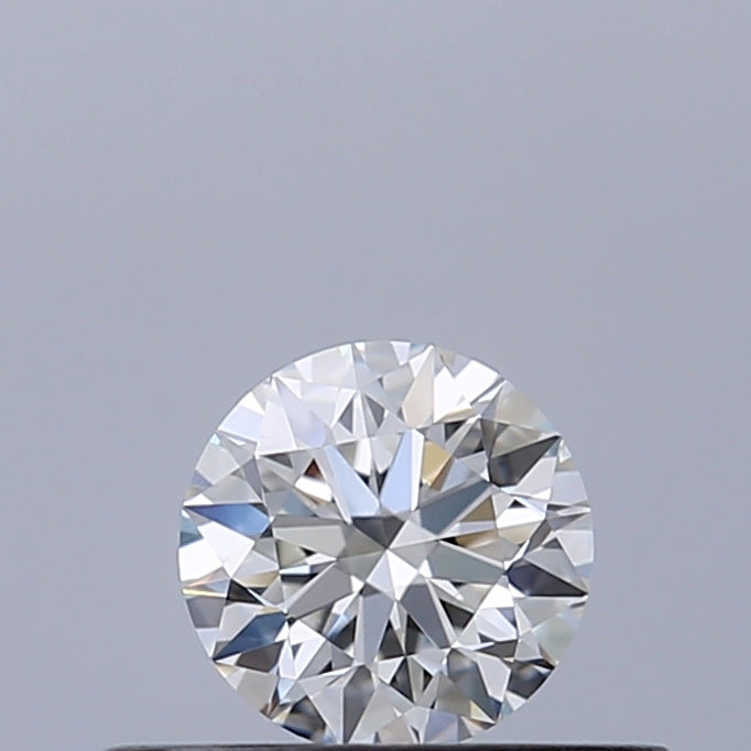 0.31 carat Round diamond G VVS1 Excellent