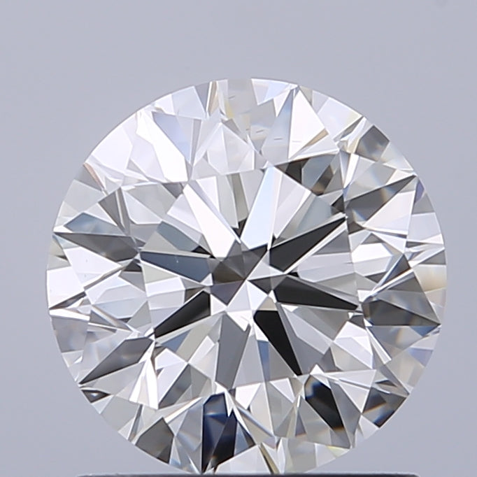 1.22 carat Round diamond G VS1 Excellent