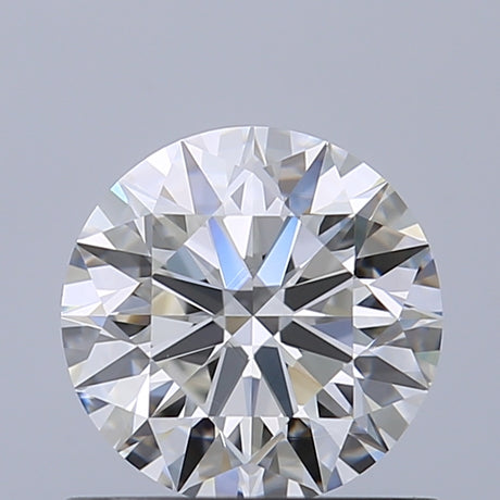 0.82 carat Round diamond G VVS2 Excellent