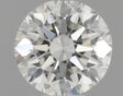 0.40 carat Round diamond J VS1 VeryGood