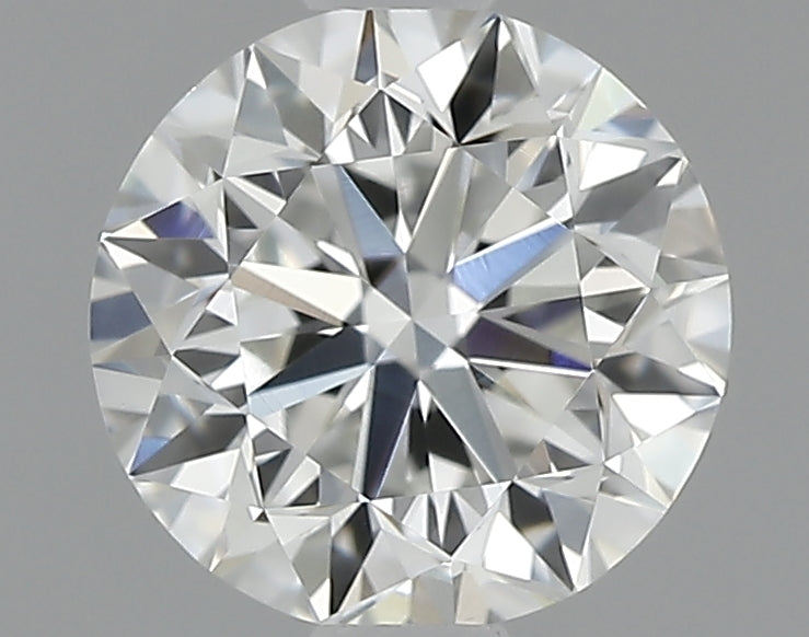 1.00 carat Round diamond G VS2 VeryGood