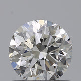 0.70 carat Round diamond I  VS1 Very good