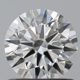 0.81 carat Round diamond G  VS1 Excellent