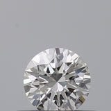 0.32 carat Round diamond D  VVS1 Excellent