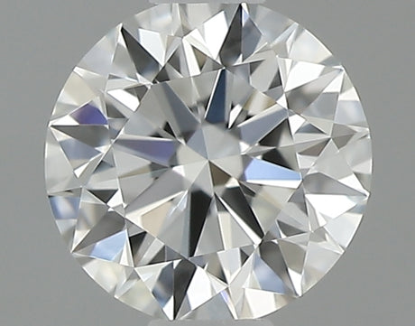 0.30 carat Round diamond G  VVS1 Excellent