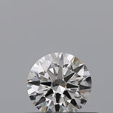 0.30 carat Round diamond E  VS2 Excellent