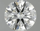 0.40 carat Round diamond H VS2 Excellent