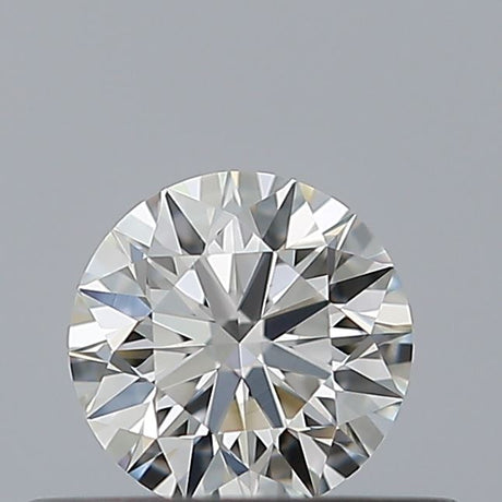 0.30 carat Round diamond F  VS1 Excellent