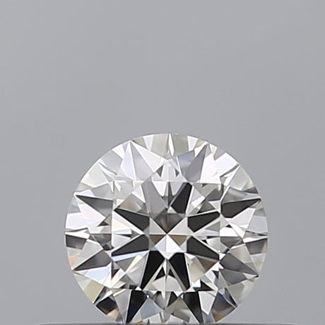 0.25 carat Round diamond G VS1 Excellent