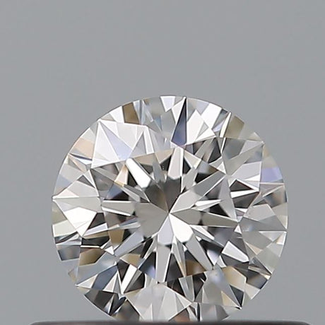 0.35 carat Round diamond D  VS1 Excellent