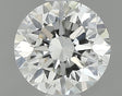 0.70 carat Round diamond G VS1 VeryGood