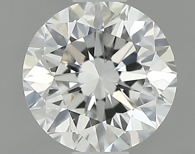 0.70 carat Round diamond G VS1 VeryGood