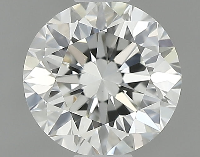 0.70 carat Round diamond G VS1 VeryGood