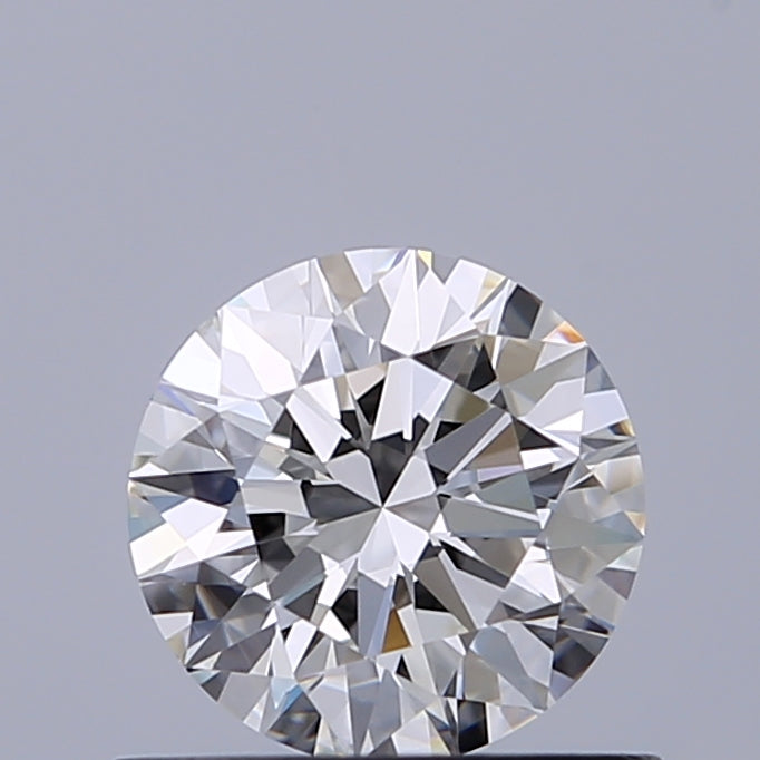 0.62 carat Round diamond G VVS2 Excellent