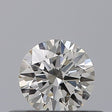 0.30 carat Round diamond G  VVS2 Excellent