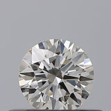 0.30 carat Round diamond G  VVS2 Excellent