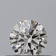 0.30 carat Round diamond G  VVS2 Excellent