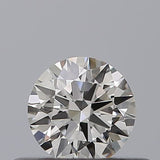 0.30 carat Round diamond G  VVS2 Excellent