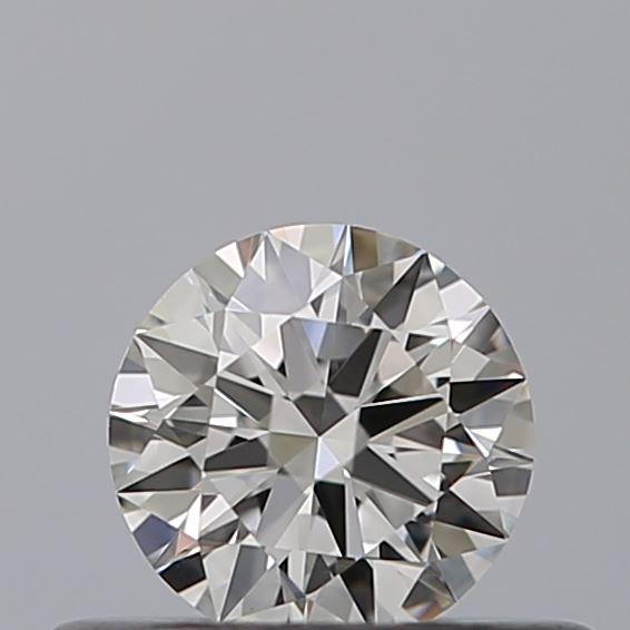 0.30 carat Round diamond G  VVS2 Excellent