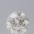 0.31 carat Round diamond G VS1 Excellent