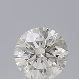 0.31 carat Round diamond G VS1 Excellent