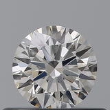 0.35 carat Round diamond H  VS2 Excellent