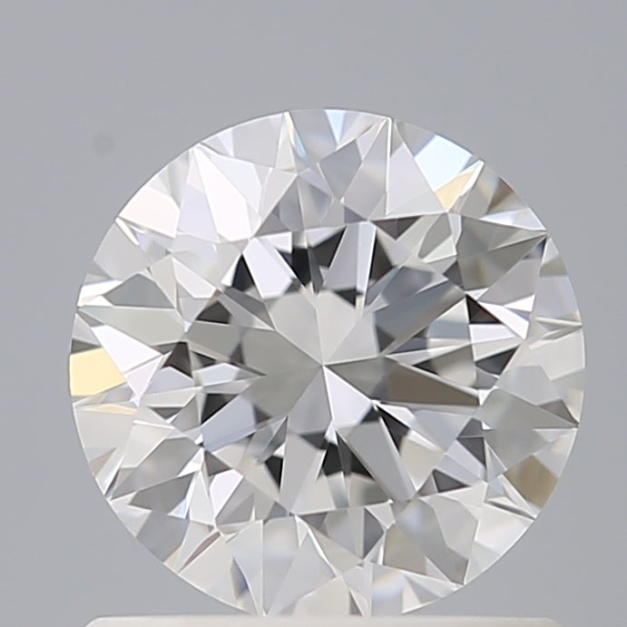 0.80 carat Round diamond E VVS1 Excellent