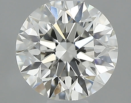 0.56 carat Round diamond G VS1 Excellent