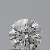 0.42 carat Round diamond G  VS1 Excellent