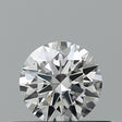 0.31 carat Round diamond E  VS1 Excellent