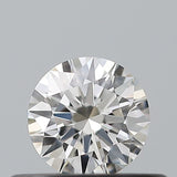 0.30 carat Round diamond H  IF Excellent