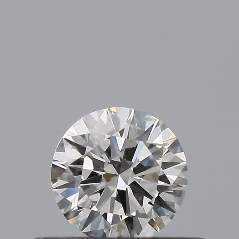 0.30 carat Round diamond H  VVS1 Excellent