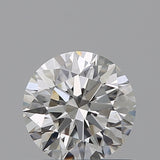 0.60 carat Round diamond H  VVS1 Excellent