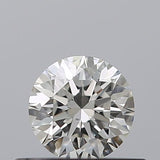 0.31 carat Round diamond H  VS2 Excellent