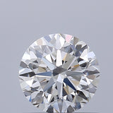 0.70 carat Round diamond E VS1 VeryGood