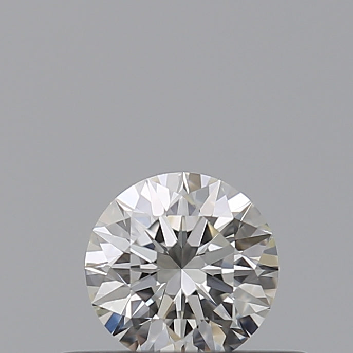 0.30 carat Round diamond G  VVS2 Excellent