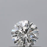 0.32 carat Round diamond G VS1 Excellent
