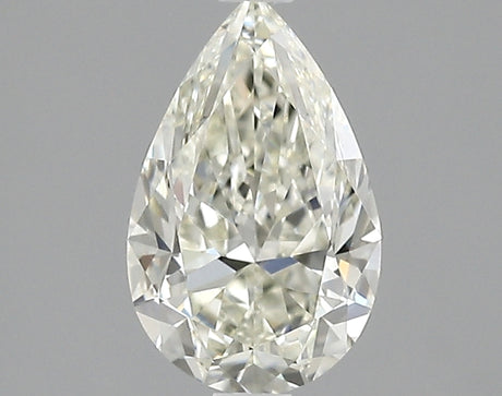 1.40 carat Pear diamond L VS1 