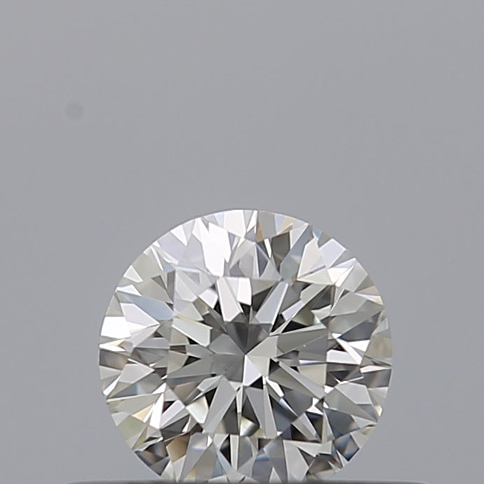 0.32 carat Round diamond G  VS1 Excellent