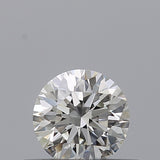 0.32 carat Round diamond G  VS1 Excellent