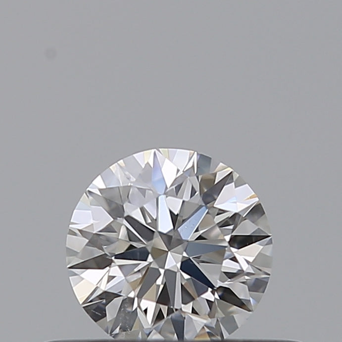 0.30 carat Round diamond E  SI1 Excellent