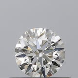 0.30 carat Round diamond G  VVS2 Excellent