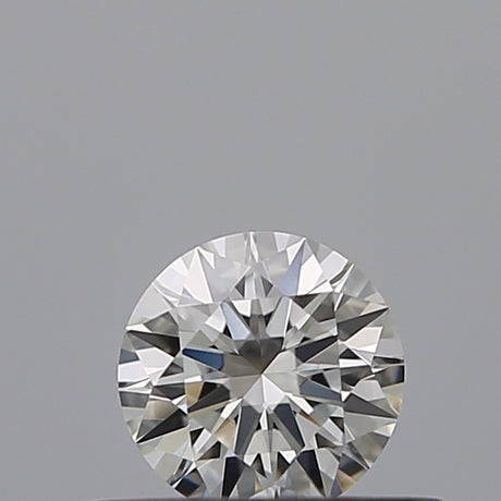 0.30 carat Round diamond G  VVS1 Excellent